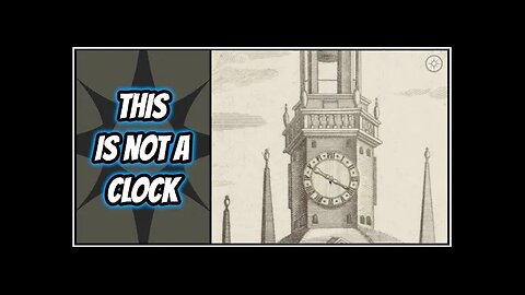 Jon Levi: The Age of The Brainwashed Man, Where The Fuck Are We?