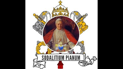 YOUR GLOBAL CONTROLLERS