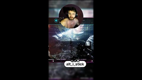 Live proof that English has left the chat 😂🎙️ #WordsAreHard