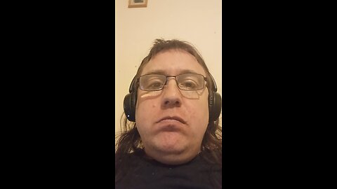 2 Songs TONIGHT Thursday 2 Songs friday Night 2 Songs Saturday Morning and 2 Songs Saturday Night.