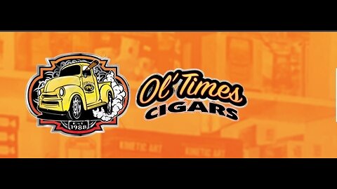 Arturo Fuente 2025 Rare Holiday Collection