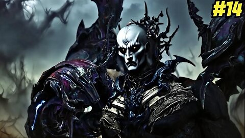 FINAL FANTASY XVI | This is it, everyone! | The Epic Finale!