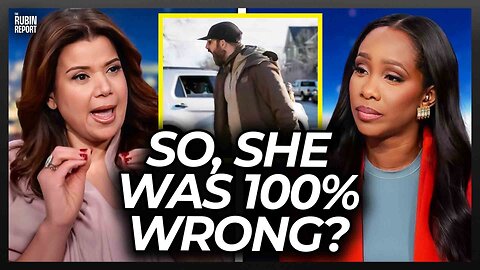 New Alex Pretti Footage Just Shattered Liberal Narrative of ICE Shooting