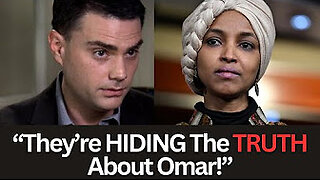 Ben destroys incest omar