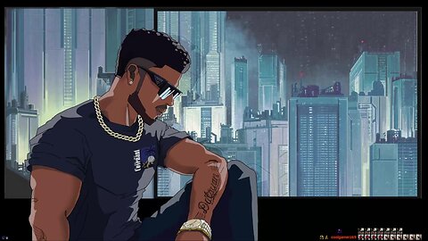 [1.17.26, Part 1] LowTierGod (live) 2026-01-17 203701 [317123483865]