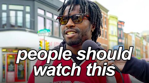 Would This Video Change Your Mind On Abortion?