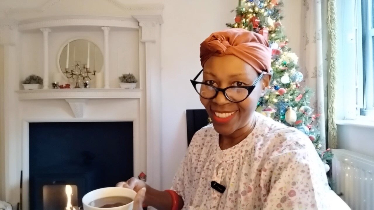 'BLACK CAANANITES' 'WHITE & ARAB ANCESTRY AVOIDANCE' 'MENOPAUSE IS A WESTERN PHENOMENON