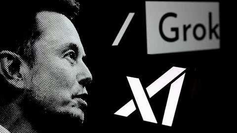 Grok 3’s Voice Mode is Completely Unhinged — Elon Musk’s AI Just Changed the Game #Grok3