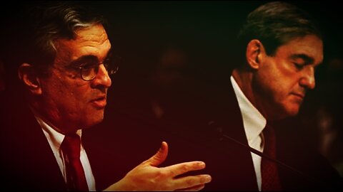 Report On The Joint House Inquiry: Counterterrorism In US And Creation Of A Domestic Intel Agency