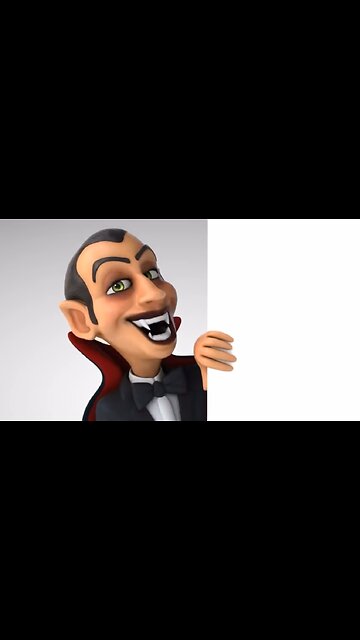 Dracula said what about Jesus…