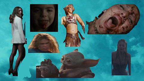 #reviews , 10, 40, #movies ,Blockbusters That Will D