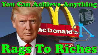 Skies The Limit When We Play Our Cards Right | On The Fringe