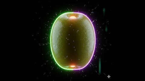 Olive Power 🫒: Heart, Skin, Brain & Energy Benefits (Science-Based) 💚#HeartHealth