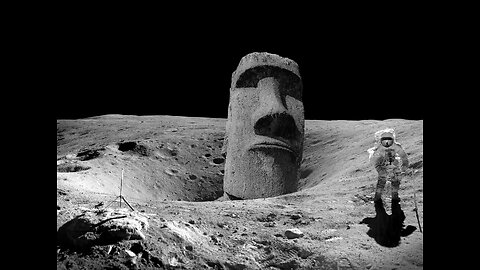 Plz follow my photoshop twitter :)