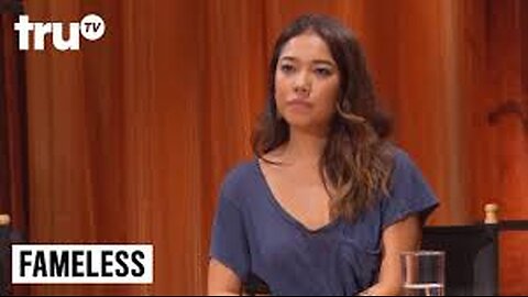 CANNIBALISM: Its Already Crazy & Its About To Reach New Levels Of Horribleness