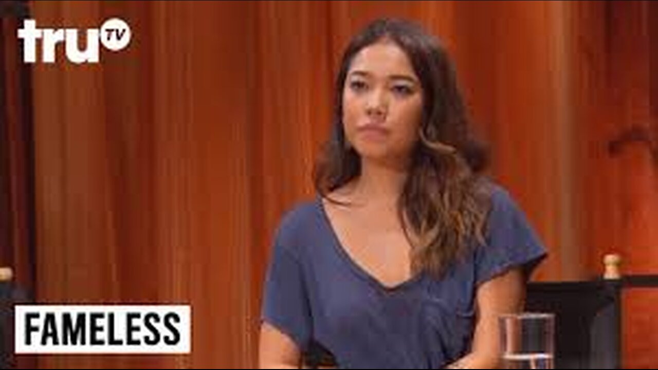 CANNIBALISM: Its Already Crazy & Its About To Reach New Levels Of Horribleness