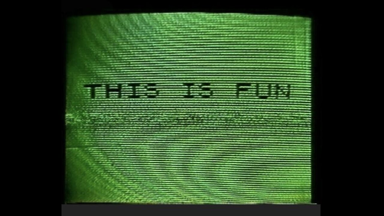 “The Sound Of Music Apocalypse Edition” Ft. Matthew The illuminati Cult Stalker In Room #319 (FAFO)