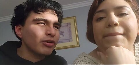 IP2 Stories - Young Cheeto With Another Thot Mexican Bitch Finds Out She Does Onlyfans