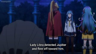 someone remembers dina | A Wild Last Boss Appeared!