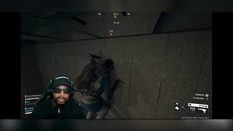 this game’ll change you - ARC Raiders