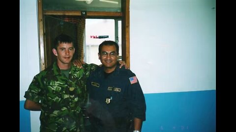 My story Epstein Maxwel royals