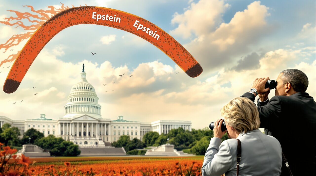 Sleazy Live From the Bunker 11/19/25