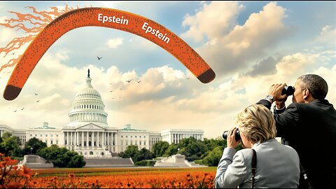 Sleazy Live From the Bunker 11/19/25