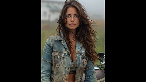 102025 Heavy Artillery! These Women will BLOW Your Mind..