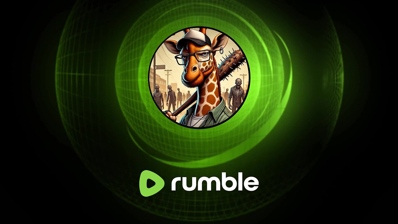 Avowed - Killin and shit