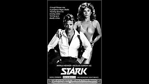 stark 1985