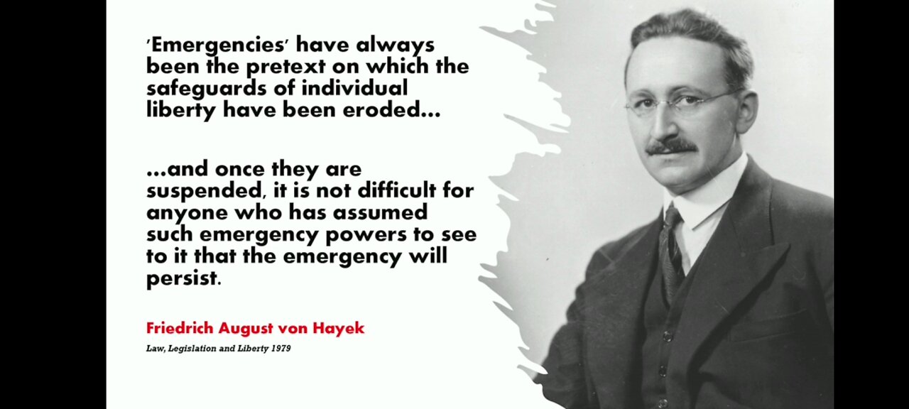 DR. DAVID MARTIN LIKE NEVER BEFORE