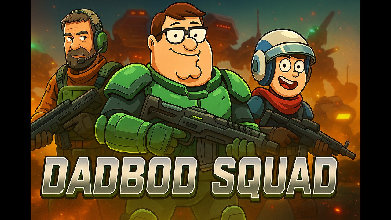 Arc Raiders with the World's Slowest Looter