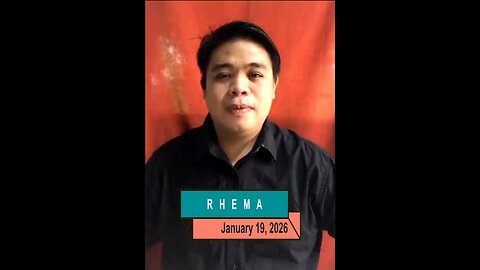 Skipping Church Is Costing You More Than You Think | JANUARY 19, 2026 | Mayah