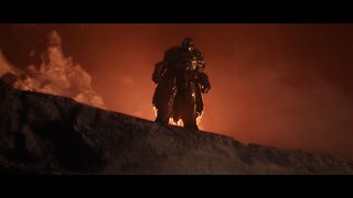 DOOM: The Dark Ages, Playthrough, (No Commentary), pt.21 (The Game End)