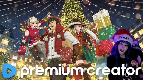 JUNO MAIN-- Getting back in PLAT today tRuSt -- ROAD TO 300 FOLLOWERS