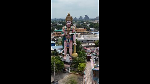 Honeymoon Travel Guide: Best Destinations In India