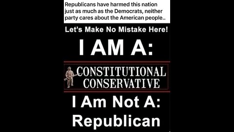 RAZOR ZONE POST CHRISTMAS ROUND UP #22