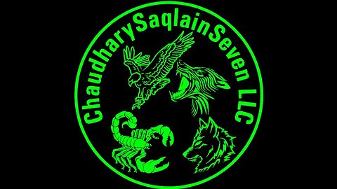 Live BitCoin Crypto Live Market Updates & Signal Free With DJ SaqlainQadir.live Relaxation Musix 2025