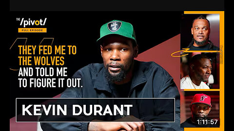 Kevin Durant NBA superstar on new chapter in Houston ,directness on social media