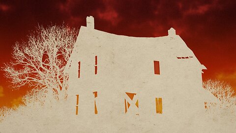 Hell House LLC-Gore Abrams, Alice Bahlke-2015 IMDb 6.4/10