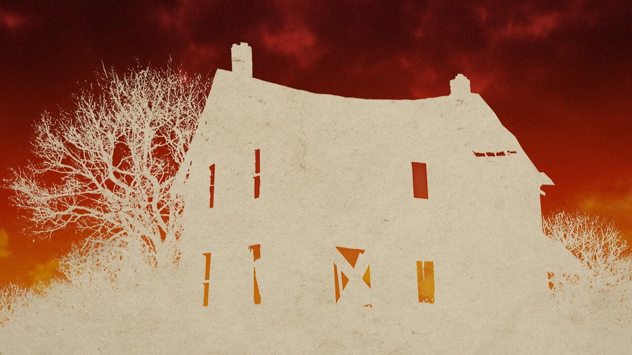 Hell House LLC-Gore Abrams, Alice Bahlke-2015 IMDb 6.4/10