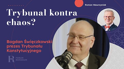 Dlaczego w Polsce nie będzie „małżeństw” jednopłciowych?