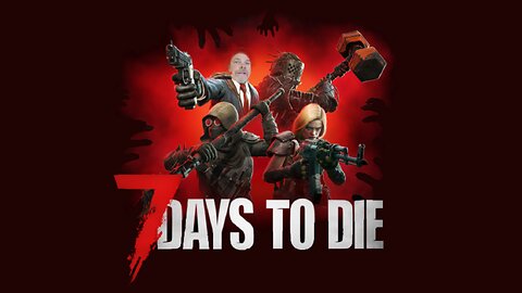 Does TC have the knowhow to make it through a zombie apocalypse?