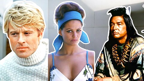 HEARTBREAKING NEWS: Famous Stars We Tragically Lost in September 2025 💔