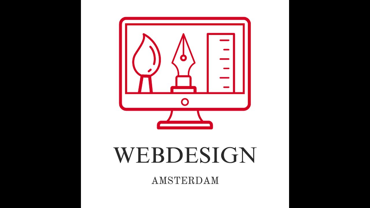 🔹 Webdesign Amsterdam - Professionele Webdesign Service in Amsterdam 🔹