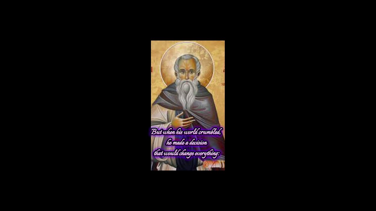 Paul the Simple – The Fool Who Became Wiser Than Kings