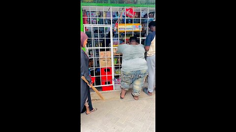 funny moments p2