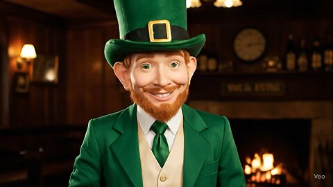The Important Things in Life #Guinness #Irish #Humor #Drinking #BeerLover #ai #comedy