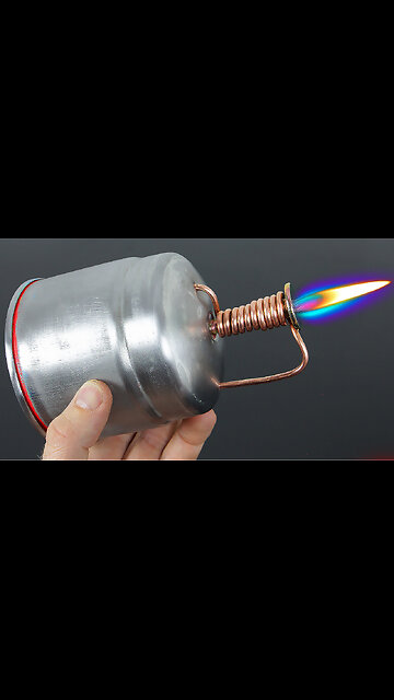 1700°F – Handyman's Don't Want You To Know This! Tips & Hacks That Work Extremely Well