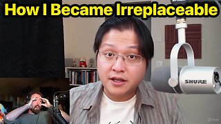 Only 1% of Voice Actors Will Survive